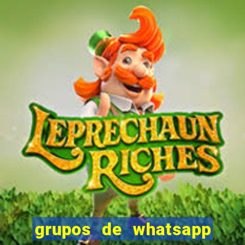 grupos de whatsapp slots pg